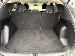 2024 Ford Escape Active | Thumbnail Photo 8 of 20