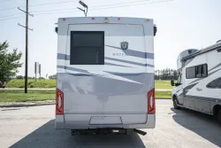 2026 Tiffin Wayfarer 25XPW | Thumbnail Photo 6 of 19