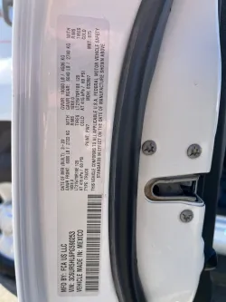 2023 RAM 2500 Tradesman | Thumbnail Photo 20 of 20