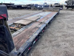 2000 Dynaweld Lowboy | Thumbnail Photo 3 of 6