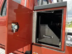 2024 Freightliner M2 106 Bolt | Thumbnail Photo 14 of 34