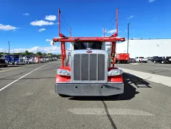 2020 Peterbilt 389 | Thumbnail Photo 2 of 30
