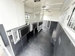 2026 Cimarron Norstar 4HLQ | Thumbnail Photo 17 of 25