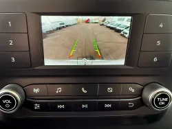 2023 Ford Transit-250 Base | Thumbnail Photo 7 of 20