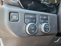 2026 GMC Sierra 1500 Elevation | Thumbnail Photo 6 of 28