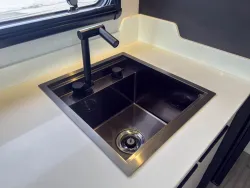 2026 Tiffin Open Trail 25AO | Thumbnail Photo 7 of 24