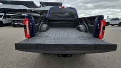 2026 Ford Super Duty F-350 | Thumbnail Photo 8 of 32