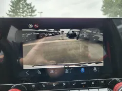 2026 GMC Canyon 4WD AT4X | Thumbnail Photo 27 of 29