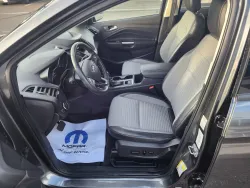 2019 Ford Escape SE | Thumbnail Photo 10 of 24