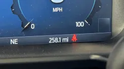 2026 Ford Super Duty F-250 | Thumbnail Photo 18 of 29