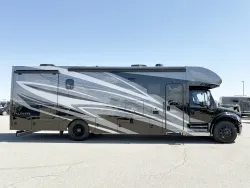 2026 Renegade Valencia 36SB | Thumbnail Photo 2 of 28