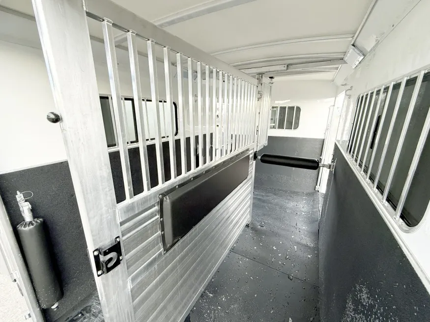 2026 Cimarron Norstar 2HBP | Photo 12 of 18