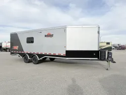 2026 Logan Coach Horse Power | Thumbnail Photo 1 of 20