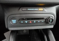 2025 Ford Bronco Sport | Thumbnail Photo 21 of 29