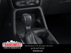 2025 Ford Ranger | Thumbnail Photo 15 of 22