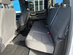 2025 Chevrolet Silverado 1500 LT | Thumbnail Photo 9 of 19