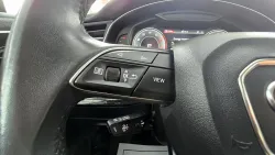 2023 Audi Q7 | Thumbnail Photo 17 of 34