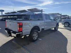 2026 Ford Super Duty F-250 | Thumbnail Photo 6 of 30