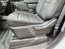 2025 GMC Sierra 3500HD CC Pro | Thumbnail Photo 10 of 28