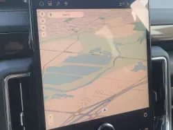 2026 GMC Yukon XL Elevation | Thumbnail Photo 14 of 26