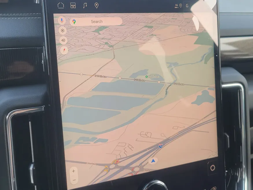 2026 GMC Yukon XL Elevation | Photo 14 of 26