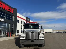 2026 Western Star 47X | Thumbnail Photo 2 of 13
