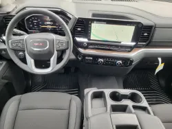 2026 GMC Sierra 1500 Elevation | Thumbnail Photo 19 of 23