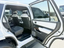 2024 Toyota Sequoia | Thumbnail Photo 18 of 23