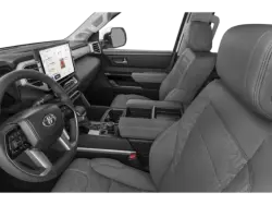 2025 Toyota Tundra | Thumbnail Photo 5 of 12