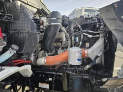 2022 Western Star 47X | Thumbnail Photo 14 of 18