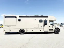 2026 Renegade Valencia 36SB | Thumbnail Photo 3 of 21