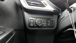2026 Ford Escape Hybrid | Thumbnail Photo 14 of 32