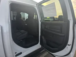 2026 RAM 2500 Tradesman | Thumbnail Photo 12 of 20