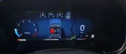 2024 Ford F-150 | Thumbnail Photo 21 of 34