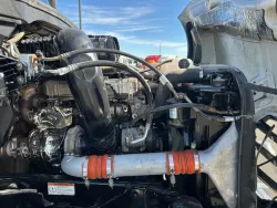 2022 Freightliner Cascadia 126 | Thumbnail Photo 12 of 24