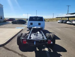 2026 RAM 5500 Tradesman | Thumbnail Photo 6 of 21