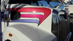 2026 Western Star 49X | Thumbnail Photo 55 of 60