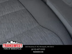 2026 Ford F-150 XL | Thumbnail Photo 15 of 22