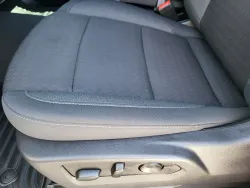 2024 GMC Sierra 1500 Pro | Thumbnail Photo 19 of 24