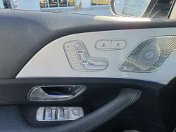 2022 Mercedes Benz GLE 350 | Thumbnail Photo 22 of 29