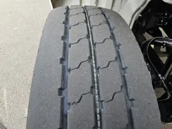 2022 Western Star 49X | Thumbnail Photo 13 of 20