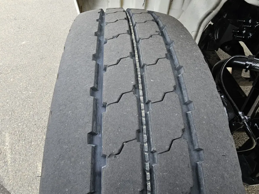 2022 Western Star 49X | Photo 13 of 20