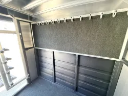 2026 Logan Coach Stock Combo | Thumbnail Photo 7 of 18