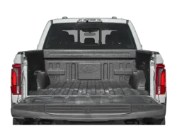 2026 Ford F-150 | Thumbnail Photo 7 of 13