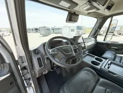 2025 Freightliner M2 106 Plus Summit Hauler | Thumbnail Photo 6 of 26