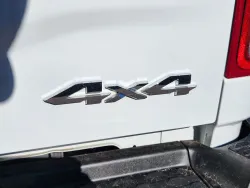 2024 RAM 2500 Big Horn | Thumbnail Photo 15 of 32