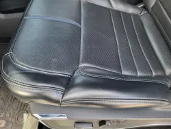 2024 Ford F-150 Platinum | Thumbnail Photo 20 of 26