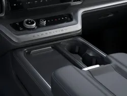 2026 Ford Expedition Max | Thumbnail Photo 14 of 23