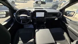 2025 Ford F-150 | Thumbnail Photo 19 of 22