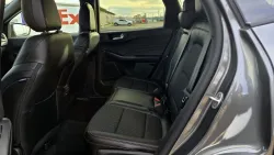 2026 Ford Escape | Thumbnail Photo 26 of 28